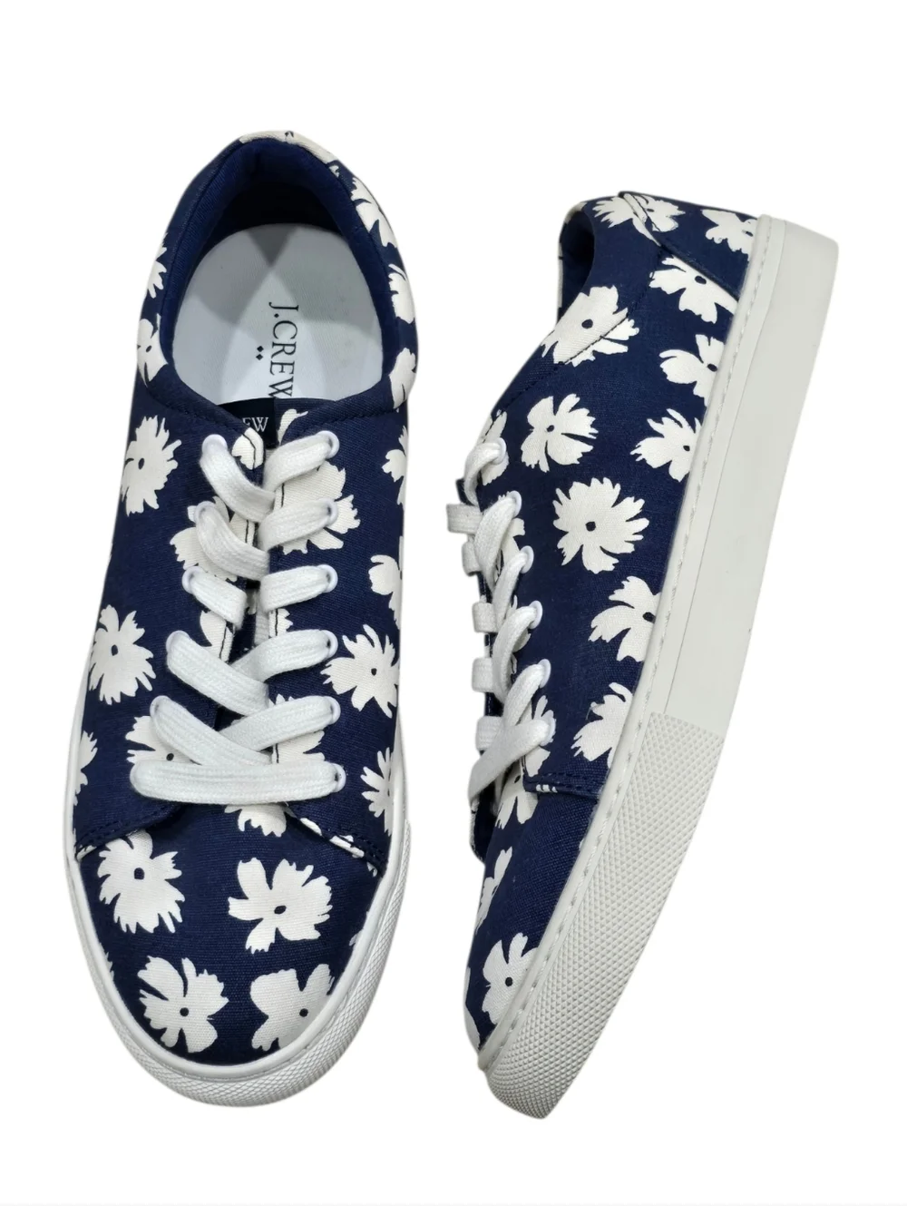 J. Crew excellent like